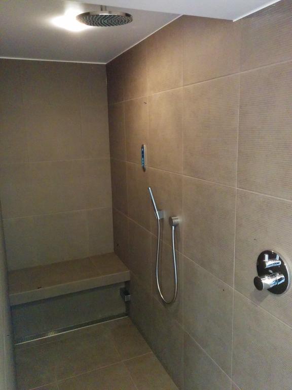 B&B Sint Blasius Hof Zwalm 객실 사진