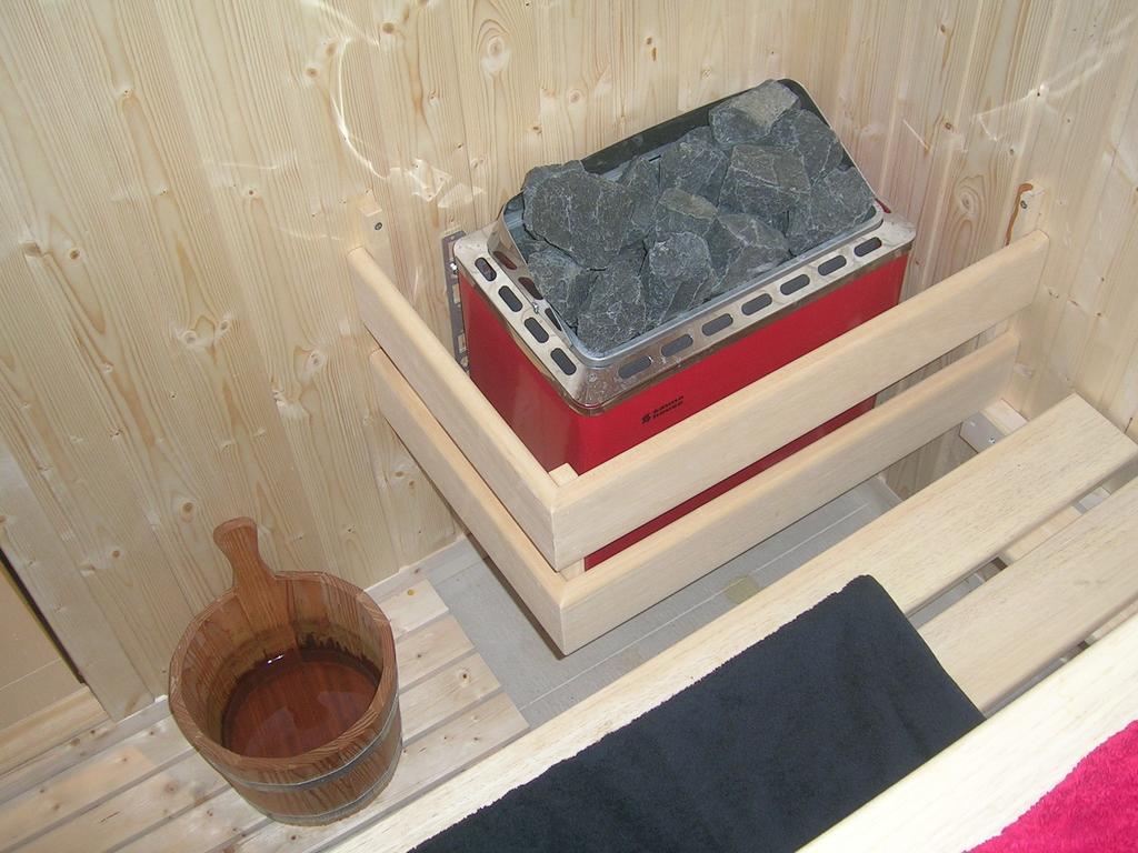 B&B Sint Blasius Hof Zwalm 객실 사진