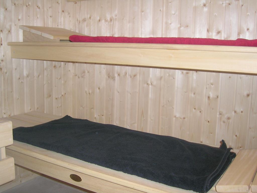 B&B Sint Blasius Hof Zwalm 객실 사진